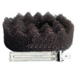 Fishmate 2500 PUV 5 Watt Spares Kit