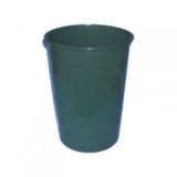 Fishmate Spare Bucket 10000/15000