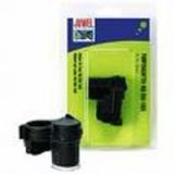 Juwel Black Silicone