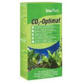 Tetraplant CO2 Optimat