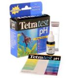 Tetra Test PH