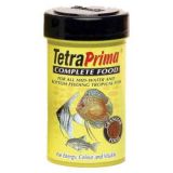 Tetra Prima Granules 75 gms