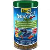 Tetra Pro Algae 45 gms