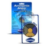 Seachem Ammonia Alert