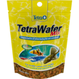 Tetra Wafer Mix 68g