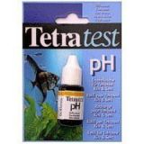 Tetra Test PH Tropical Refill