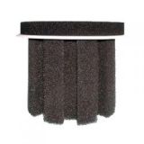 Fishmate 10000 / 15000 PUV Spare Foams