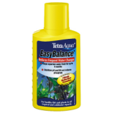 Tetra Easy Balance 500ml