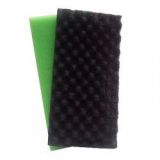 Fishmate 6000 GUV Foams (Twin Pack)