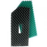 Fishmate Spare Foams