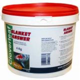 Blanket Answer 4 Kgs