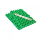 Green Genie 2000 Pond Filter Service Kit