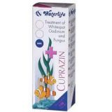 Waterlife Cuprazin 100mls