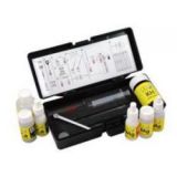 Delte Multi Test Kit
