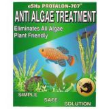 Esha - Anti Algae Treatment