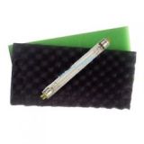 Fishmate 6000 GUV Spares Kit