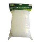 Blagdon Inpond Filter Wool Pack of 6
