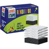 Juwel Compact Super Service Kit