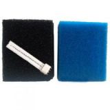 Fishmate Spare Foams