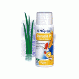 Waterlife Pond Treatments