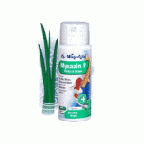Waterlife Myxazin P 500ml