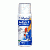 Waterlife Medizin P 500ml