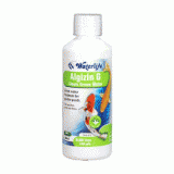 Waterlife Algazin G 1L