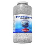 Seachem Phosguard 250ml (treats 300L)