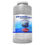 Seachem Phosguard 20L (treats 24000 L)