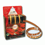 AquaRay Aqua Red Flexi LED