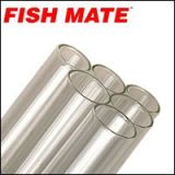 Quartz Sleeve for Fishmate 2500/5000 Pressurised Filters