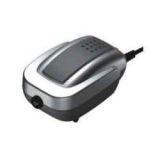 Surpass Air 1000 Aquarium Pump