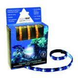 Aqua Blue Flexi LED