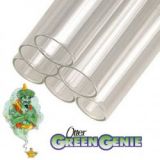Quartz Sleeve for Green Genie Pressurised Filters (5000/10000/15000)