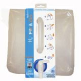 H2 Fill and Go 10 Litre