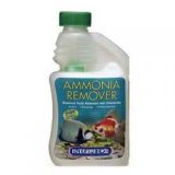 Interpet Ammonia Remover 125mls