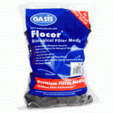 Flocor Small Bag
