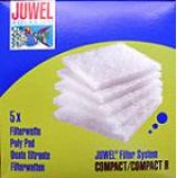 Juwel Compact Media Spares