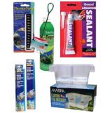 Aquarium Miscellaneous