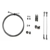 EcoTech Hanging Kit for Radion LED.