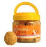 NT Medikoi Shrimp Balls