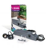 Aquarium T8 Starter Units
