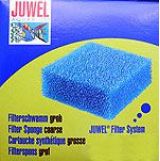 Juwel Jumbo Blue Sponges (Course)