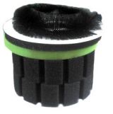 Fishmate 30000 / 45000 PUV Spare Foams