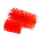 Clearpond 50 / 80  Filter Brush