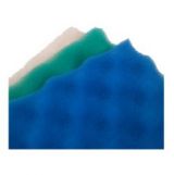 Clearpond Filter 18 Foam Set