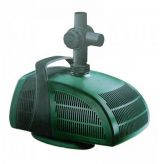 Fishmate 3000 Pond Pumps