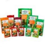 Nutri Pearls Fish Food