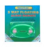 Floating Algae Magnets