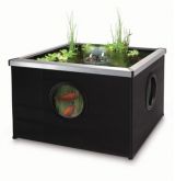 Blagdon Affinity Square Pond